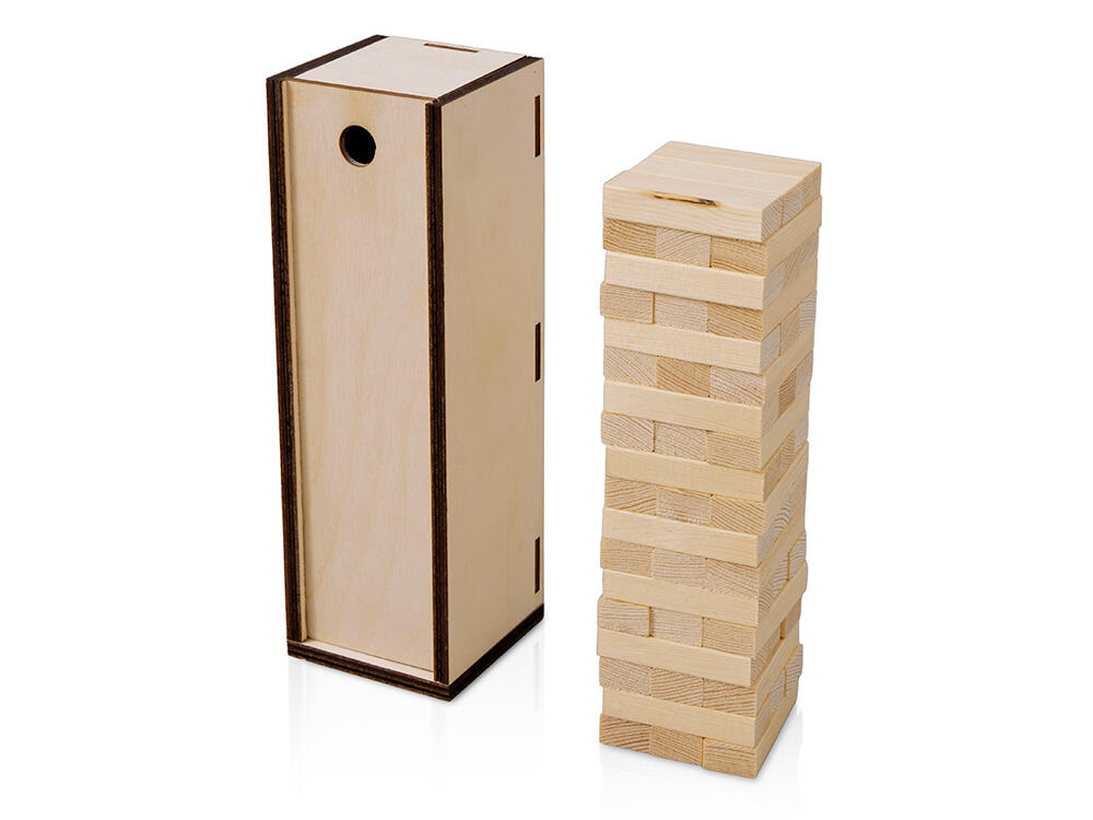 Нет картинки