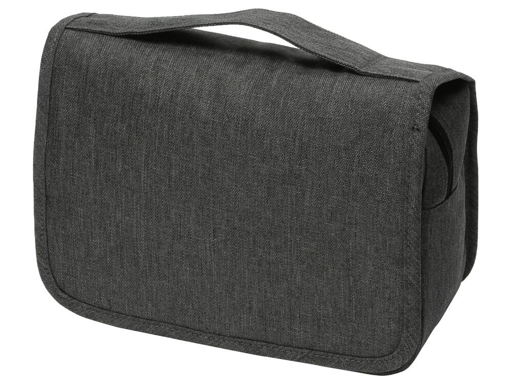 Нет картинки