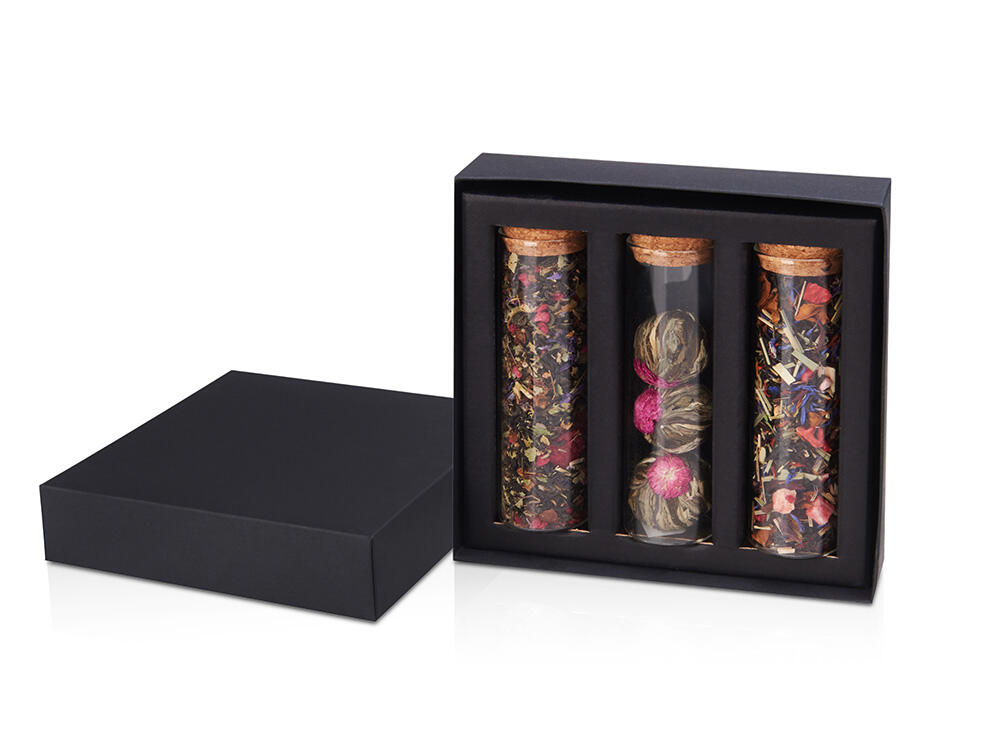 Нет картинки