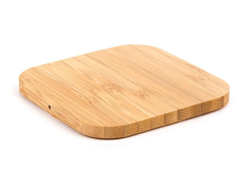 Нет картинки