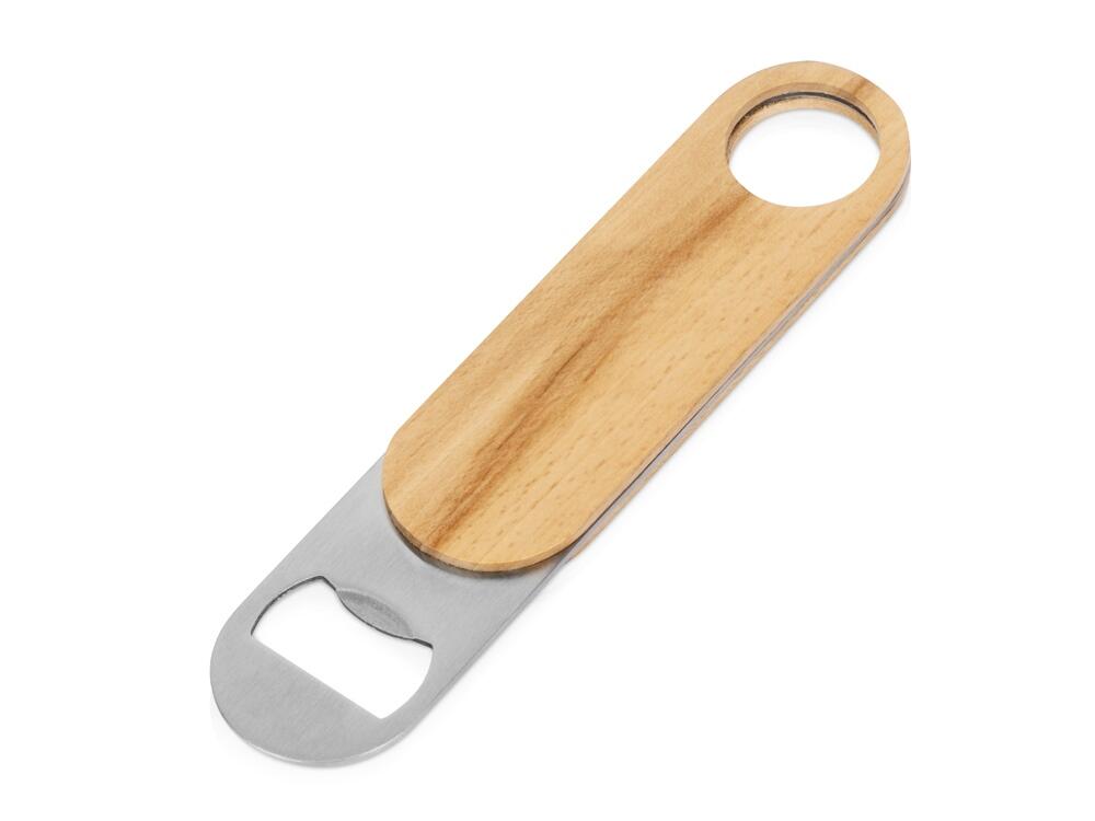 Нет картинки