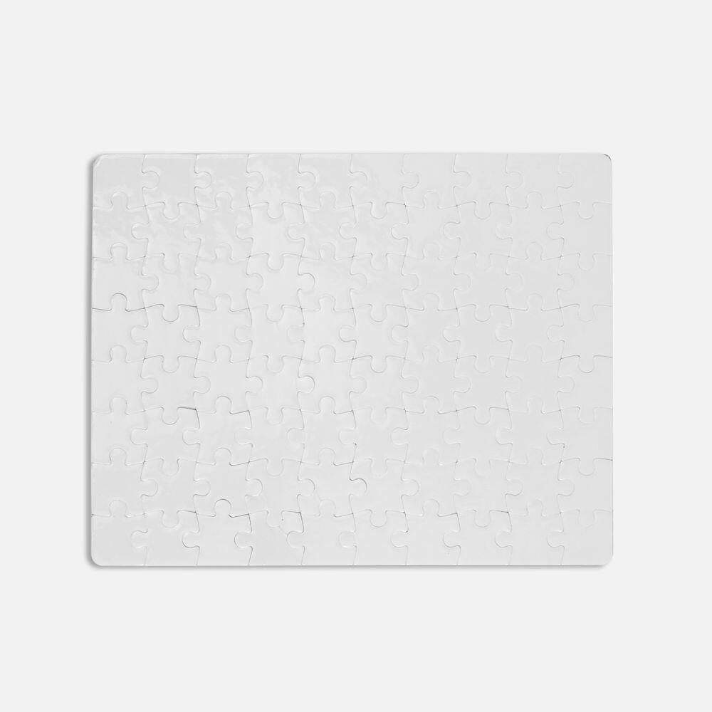 Нет картинки