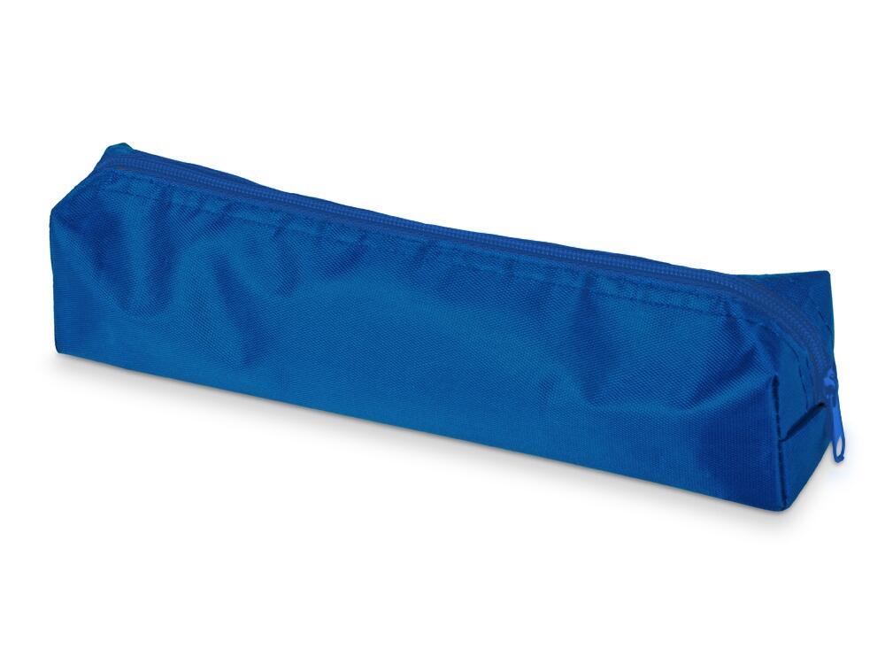 Нет картинки