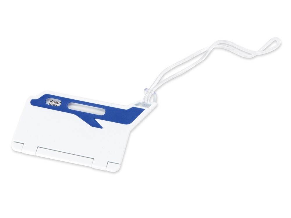 Нет картинки