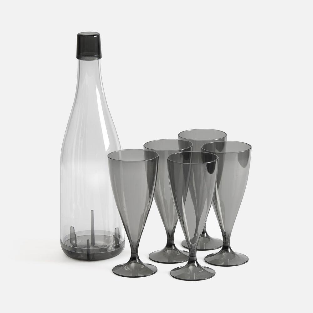 Нет картинки