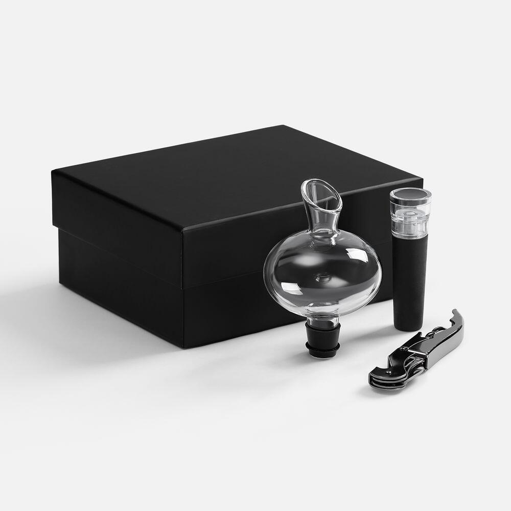 Нет картинки