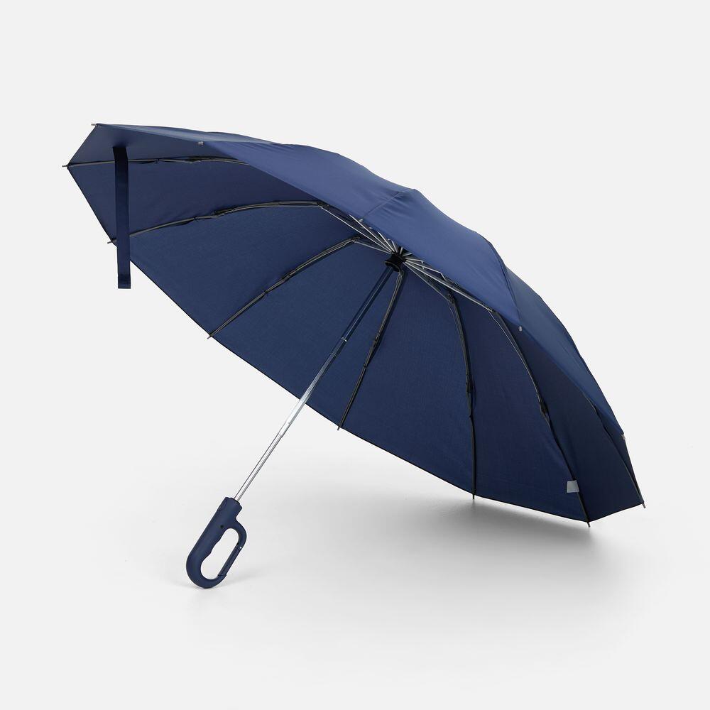 Нет картинки