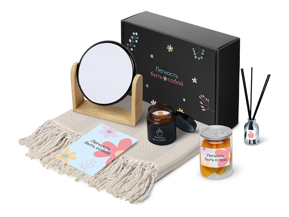 Нет картинки