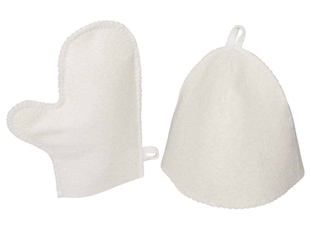 Нет картинки