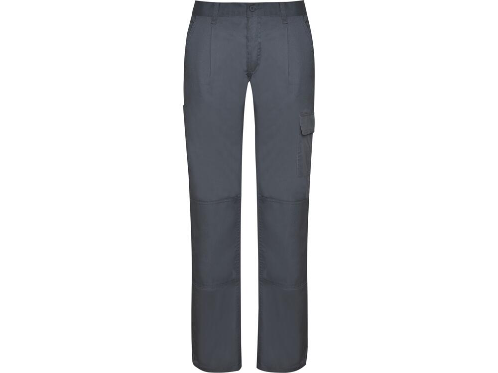 Нет картинки