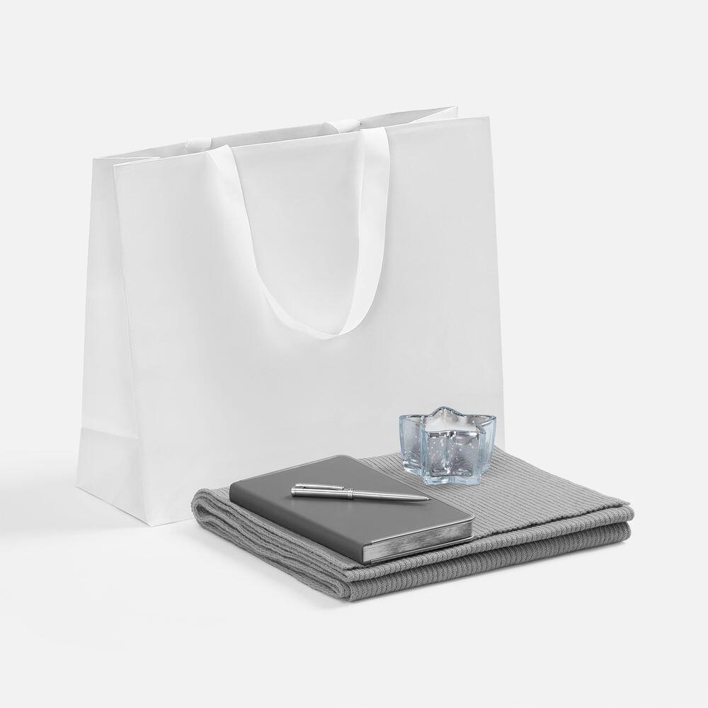 Нет картинки