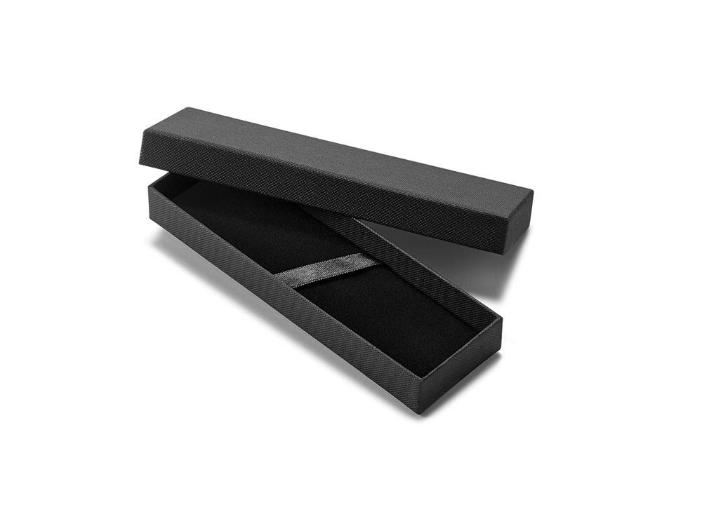 Нет картинки