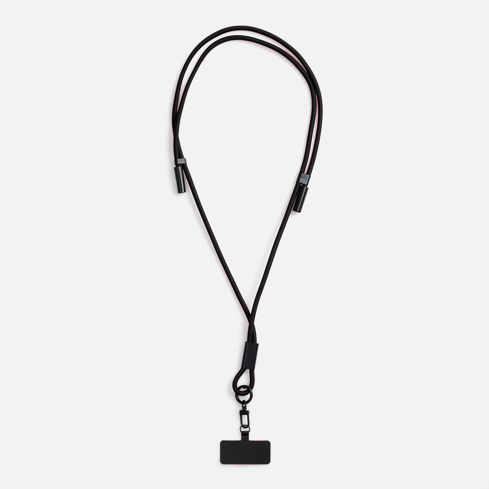 Нет картинки