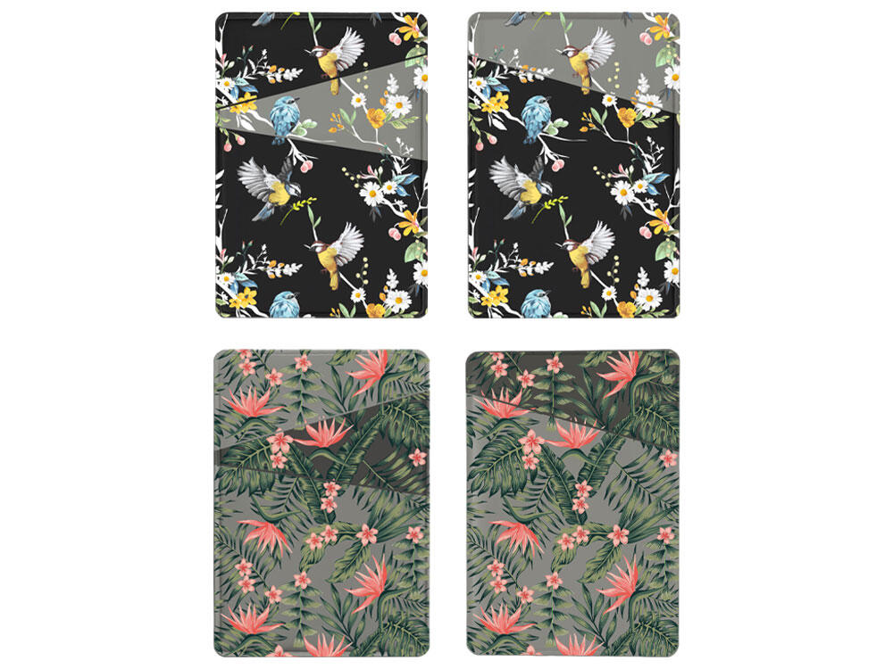 Нет картинки