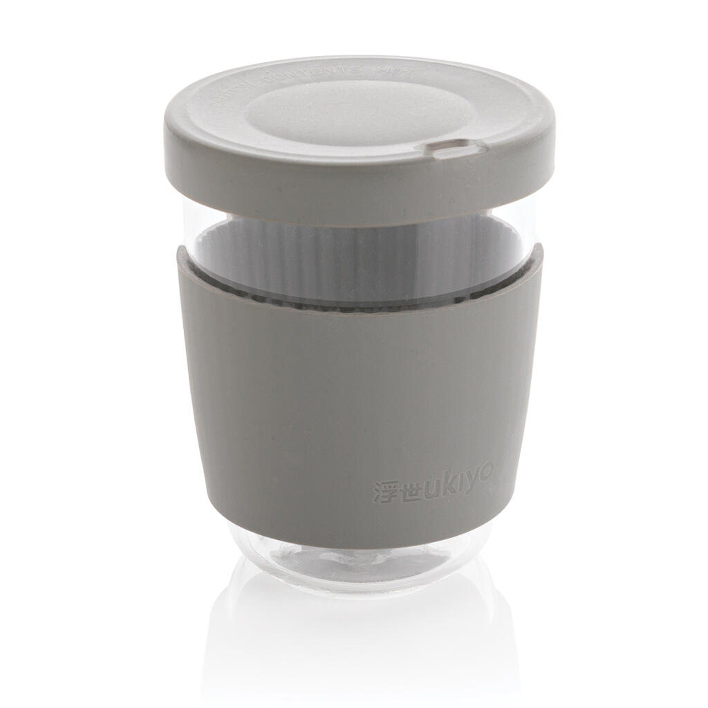 Нет картинки