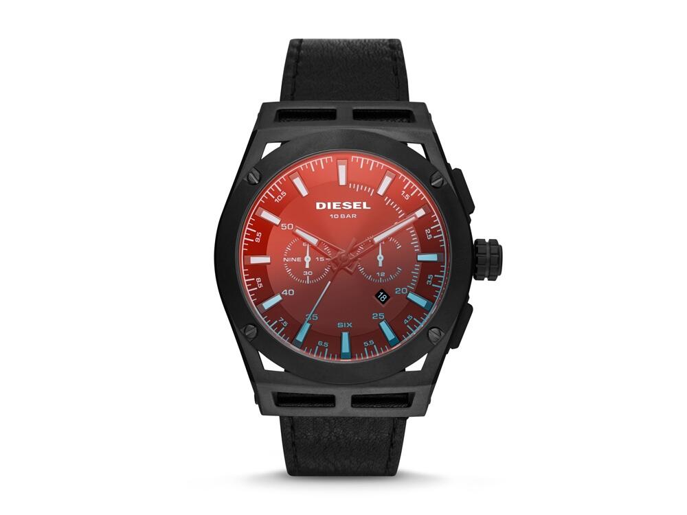 Нет картинки