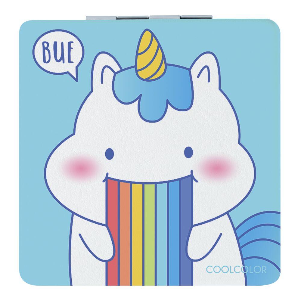 Нет картинки