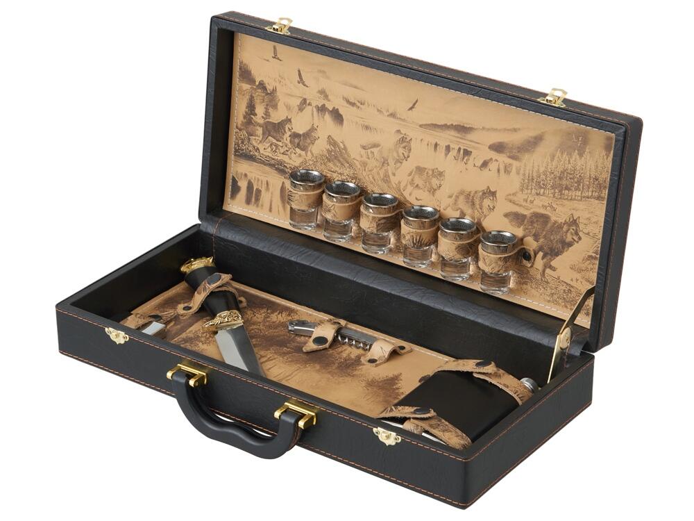 Нет картинки