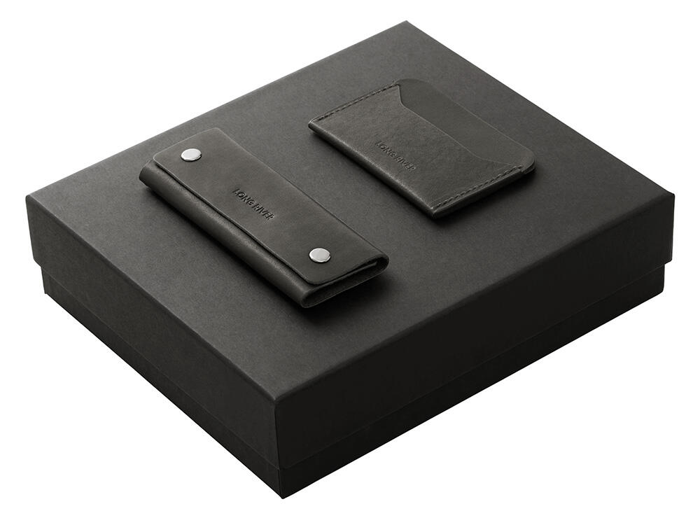 Нет картинки