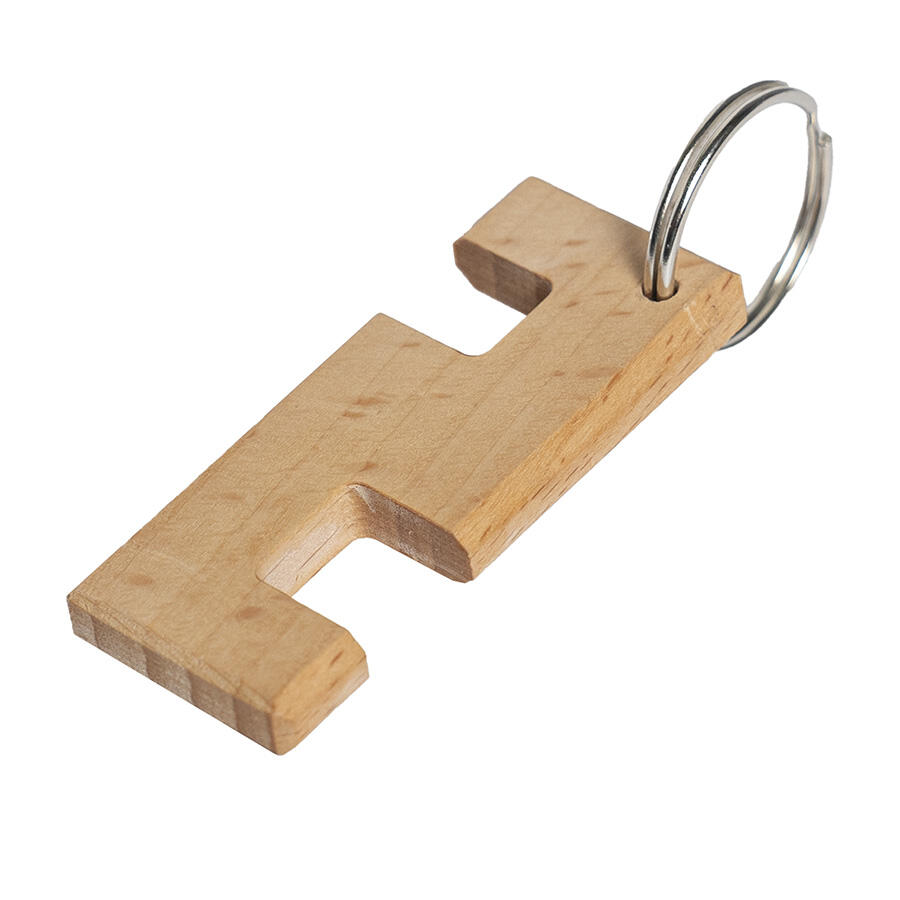 Нет картинки