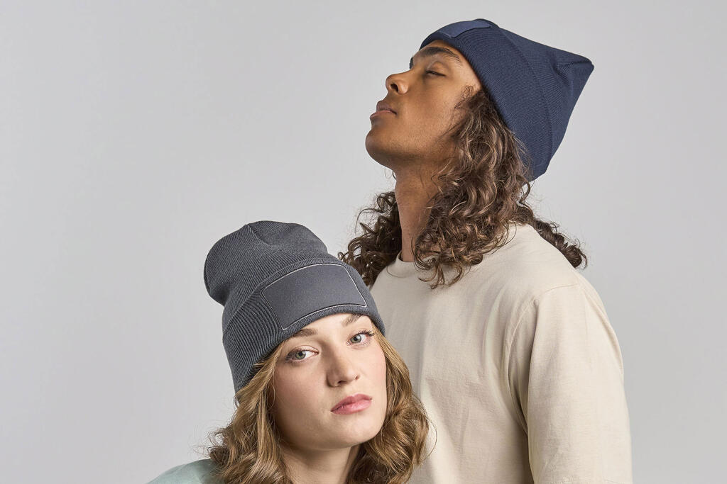 Нет картинки