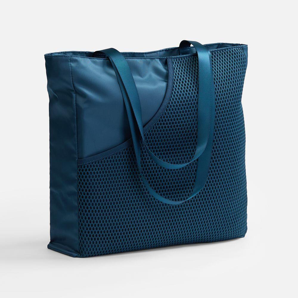 Нет картинки