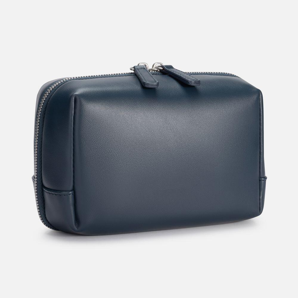 Нет картинки