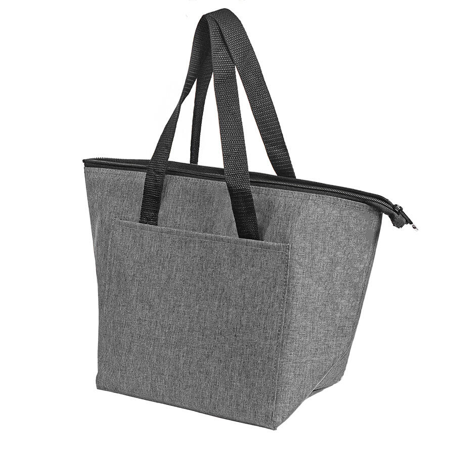 Нет картинки