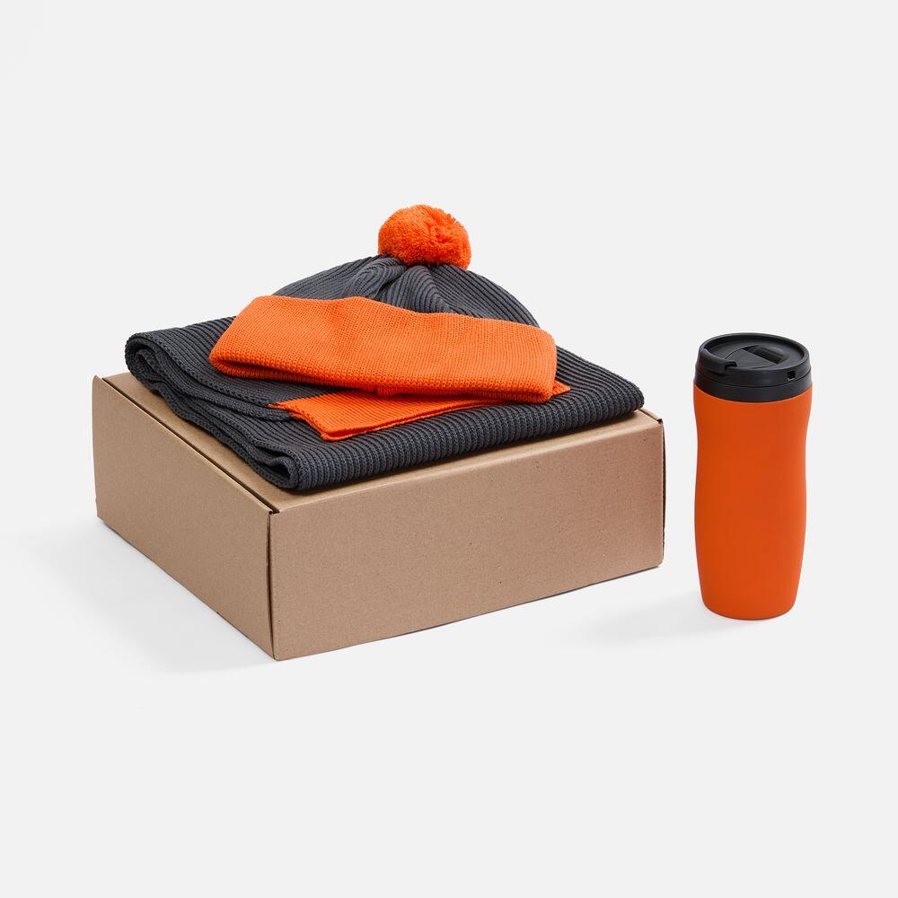 Нет картинки