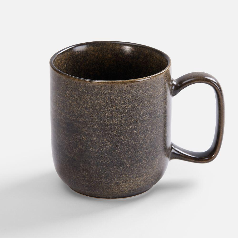 Нет картинки