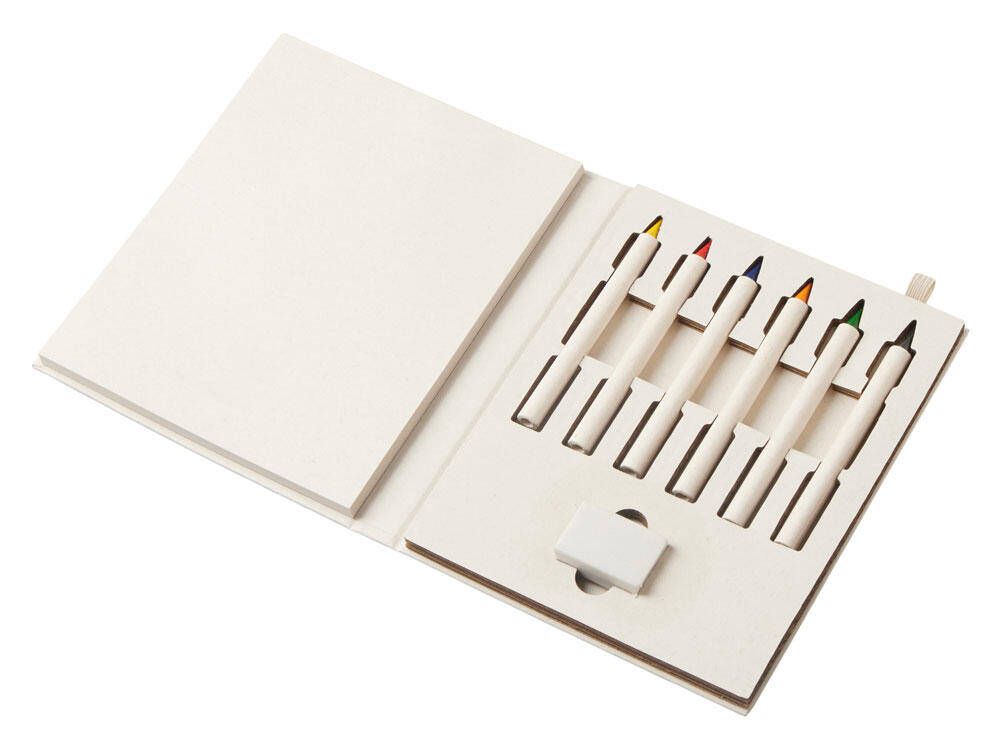 Нет картинки