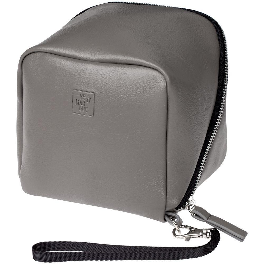 Нет картинки