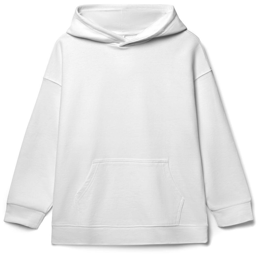 Нет картинки