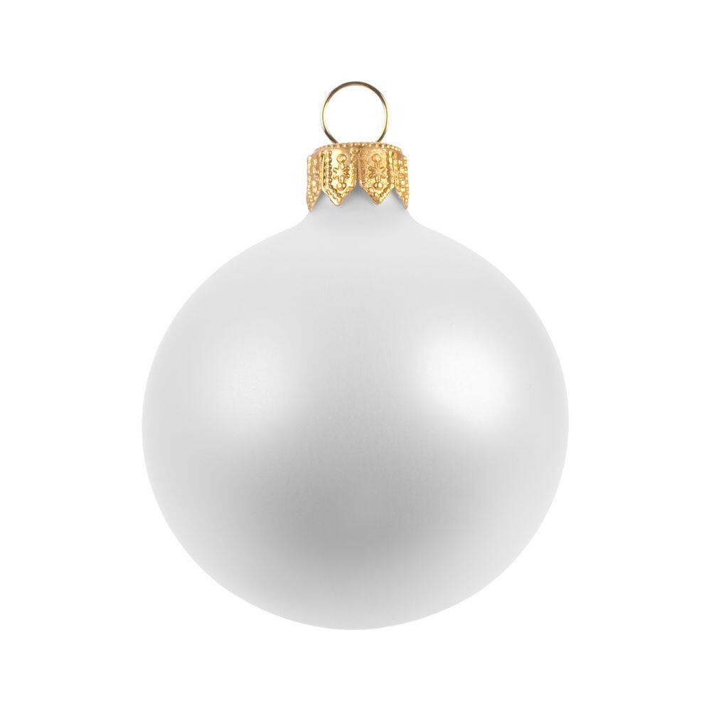 Нет картинки