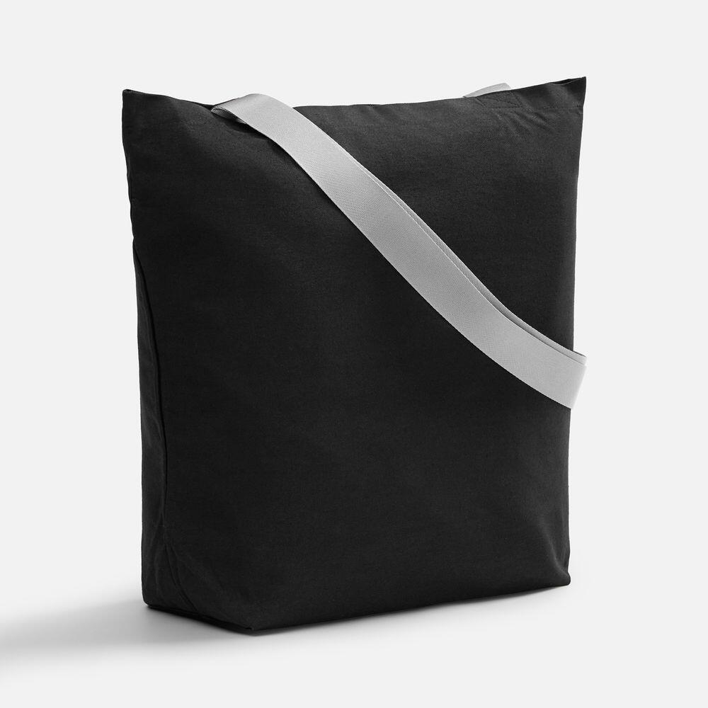 Нет картинки