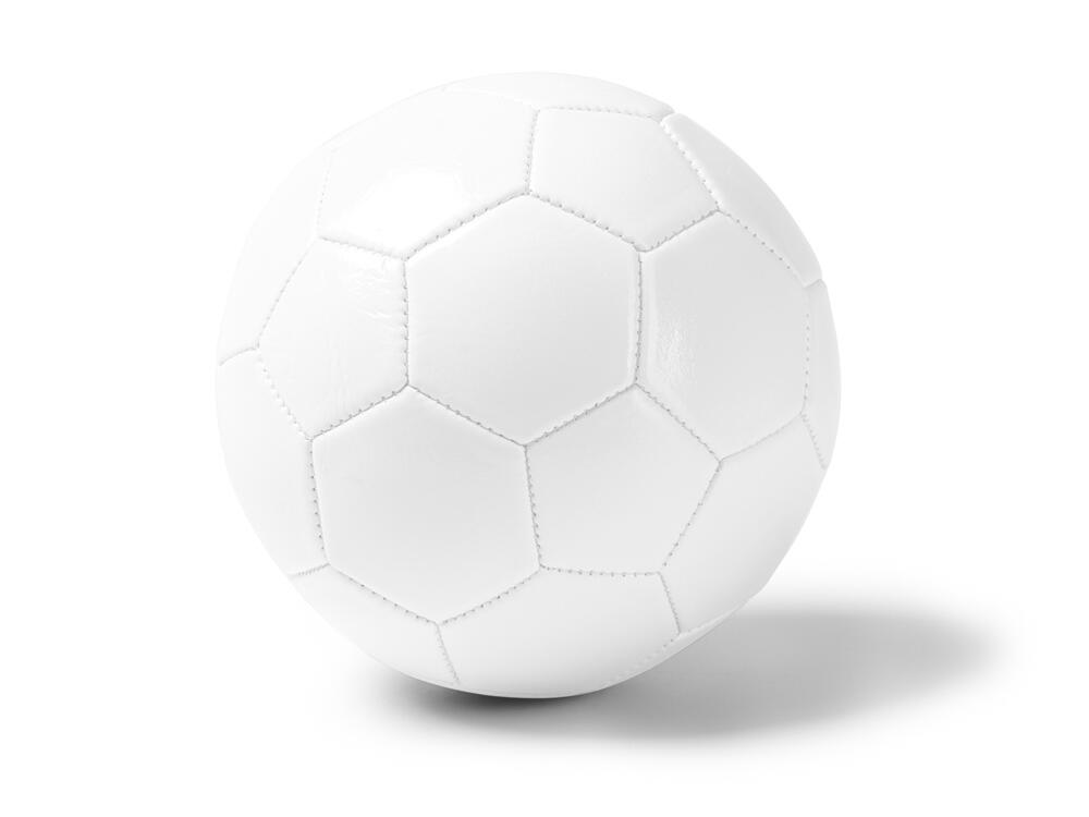 Нет картинки