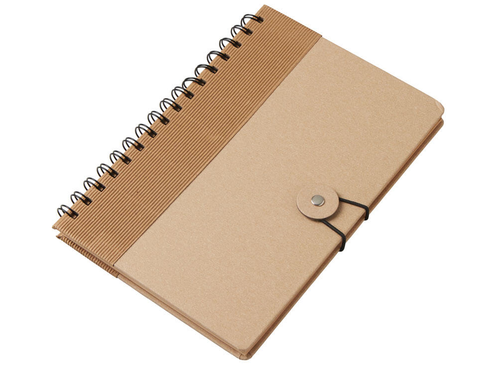 Нет картинки