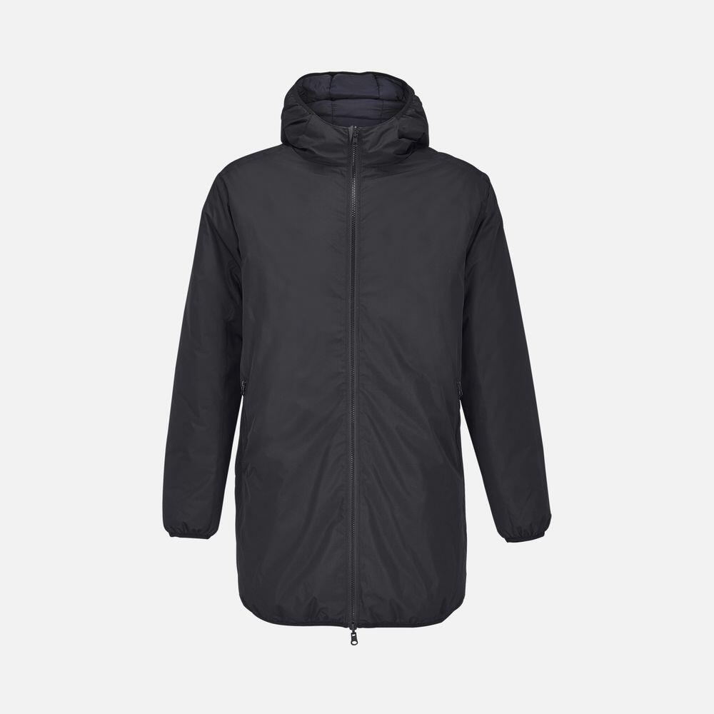 Нет картинки