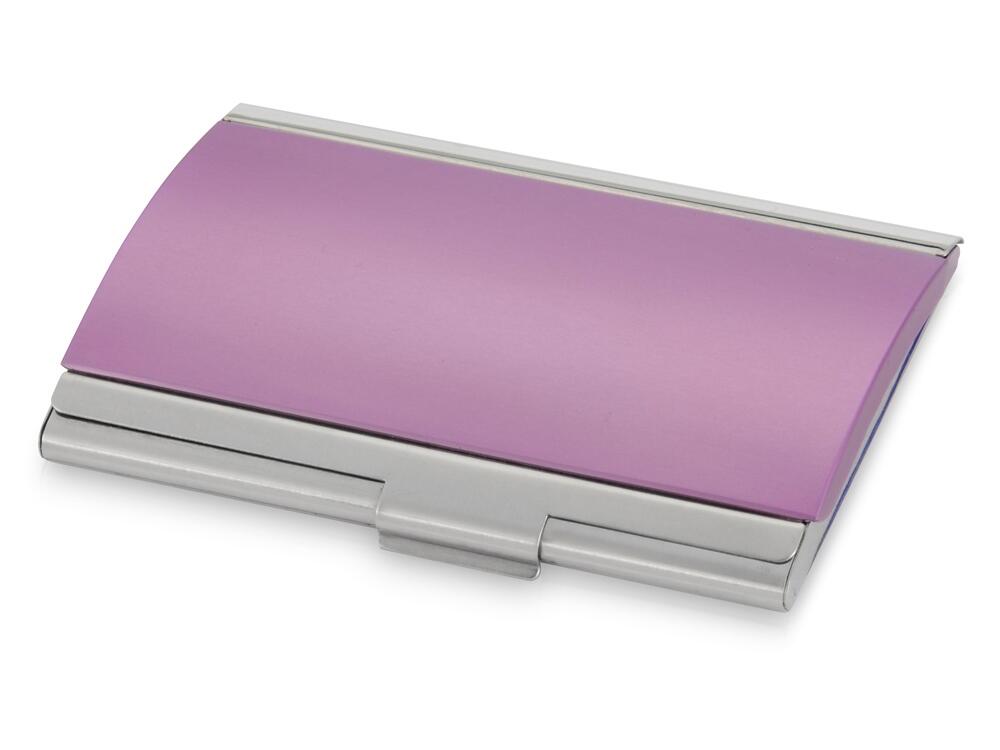 Нет картинки