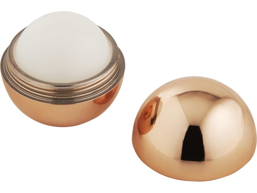 Нет картинки