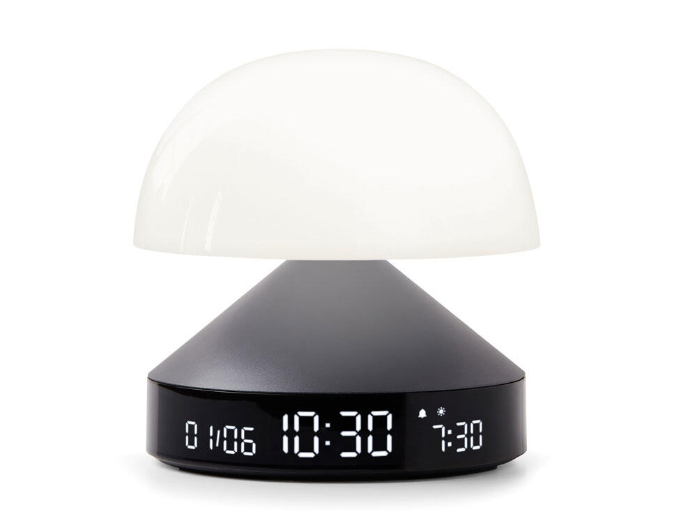 Нет картинки