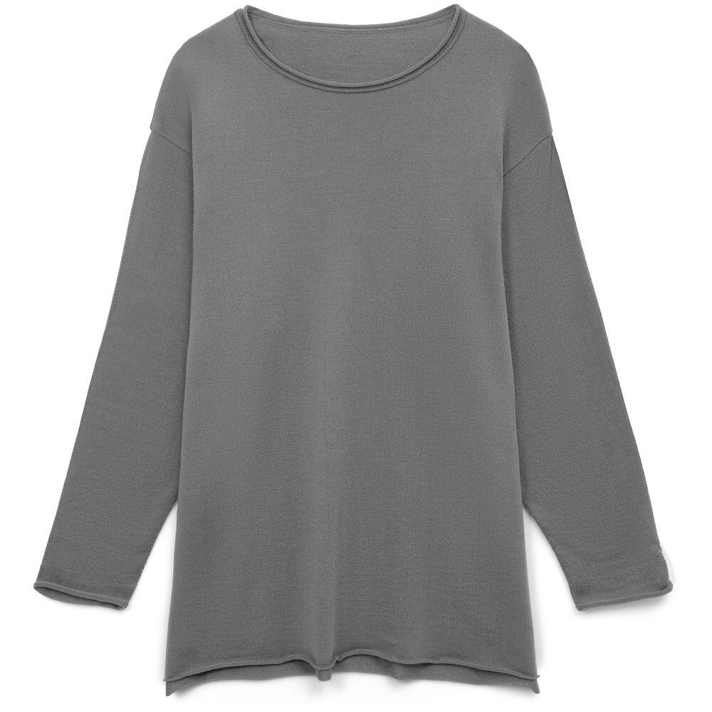 Нет картинки