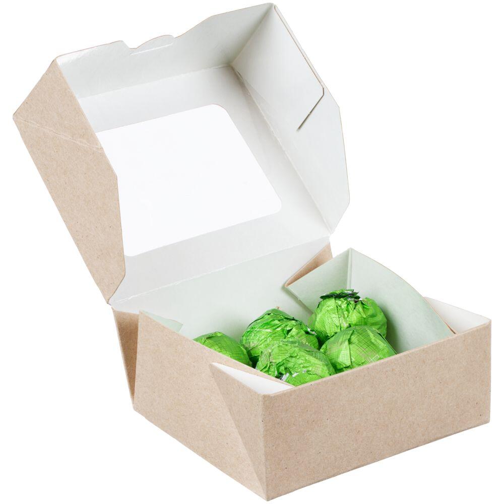 Нет картинки