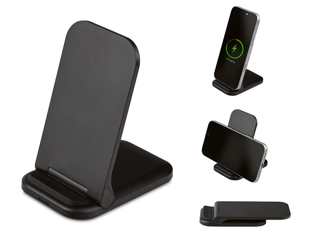 Нет картинки