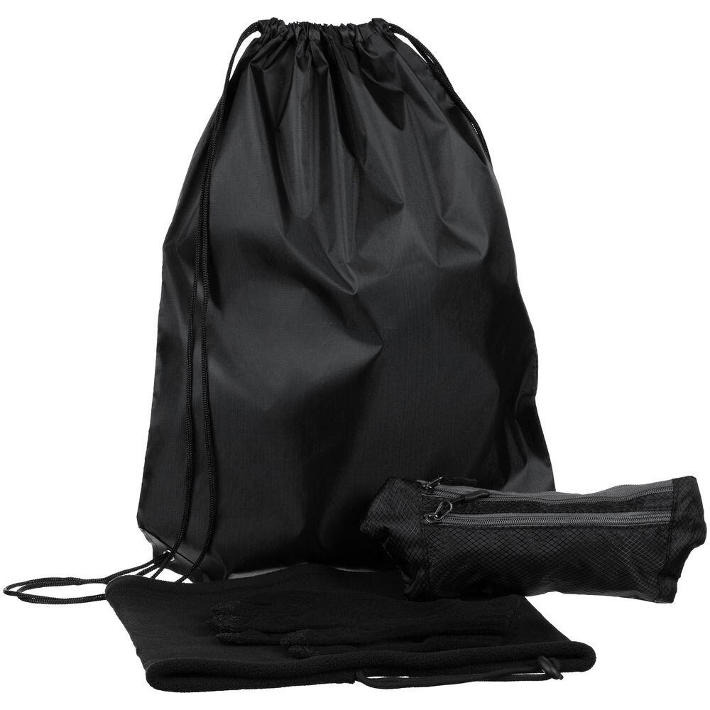 Нет картинки