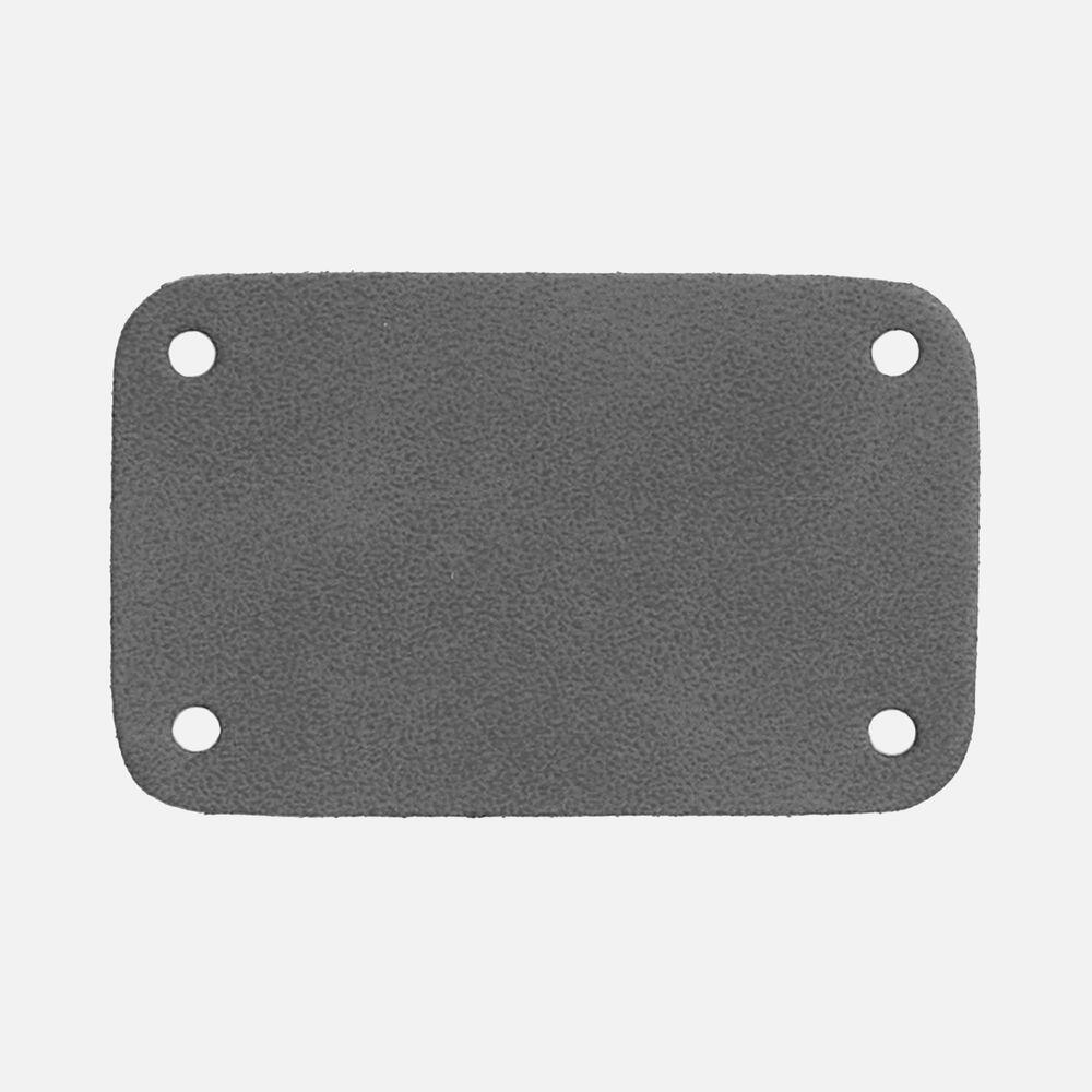 Нет картинки