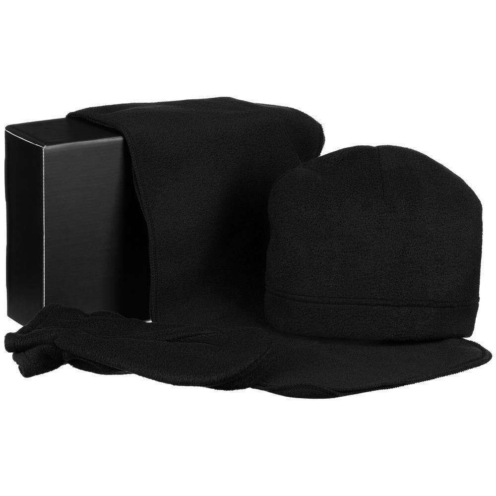 Нет картинки