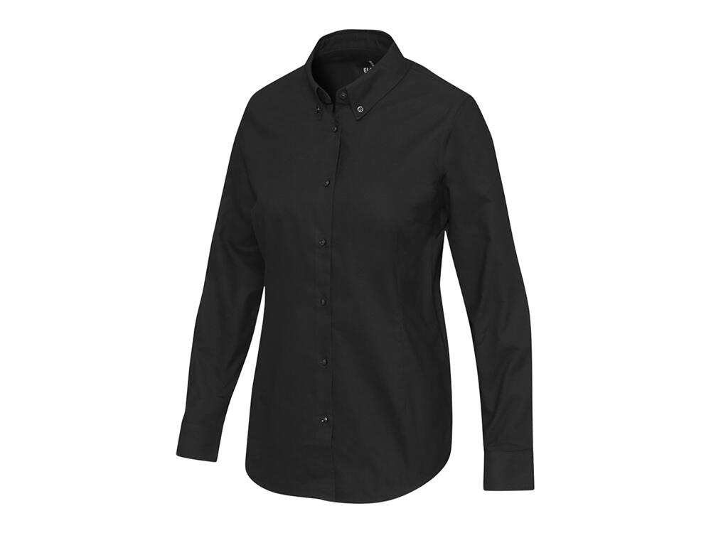 Нет картинки