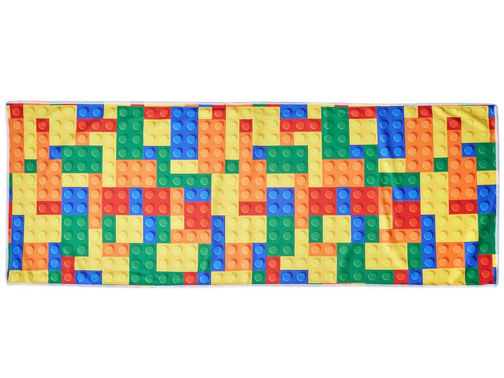 Нет картинки