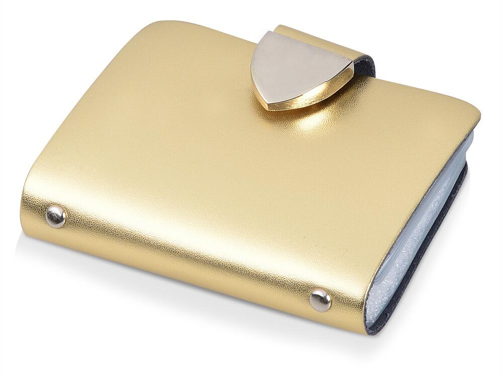 Нет картинки